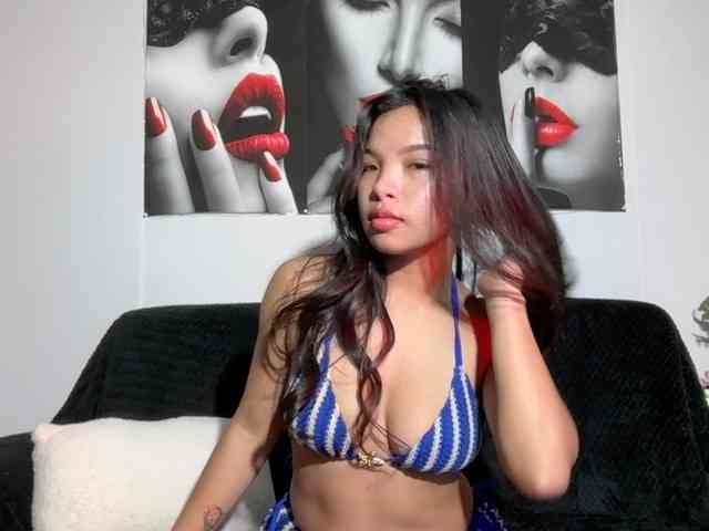 lakshmi2 webcam