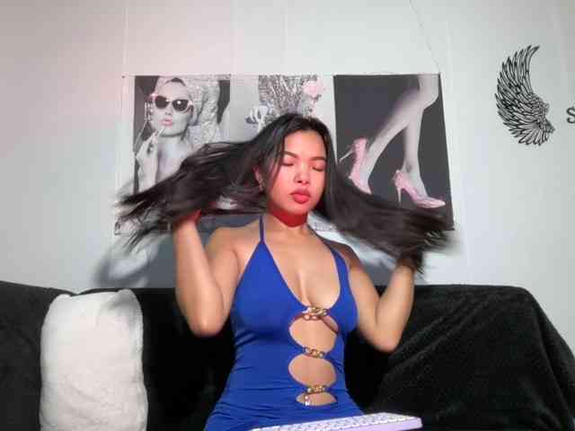 lakshmi2 webcam