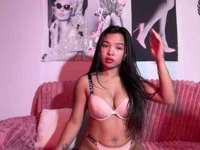 lakshmi2 webcam