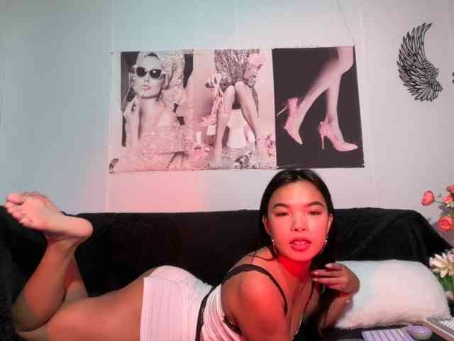 lakshmi2 webcam