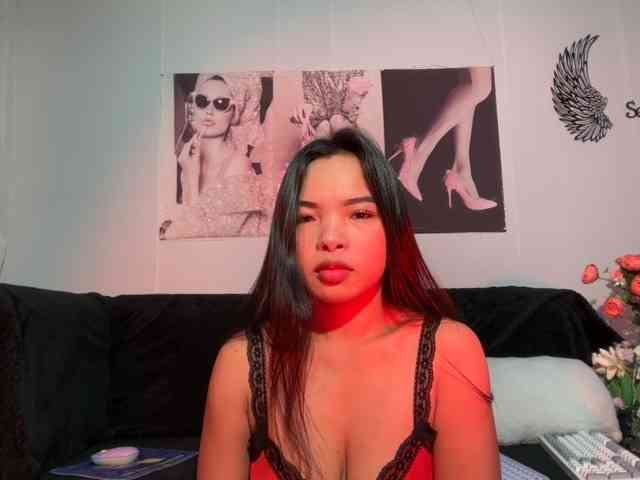 lakshmi2 webcam