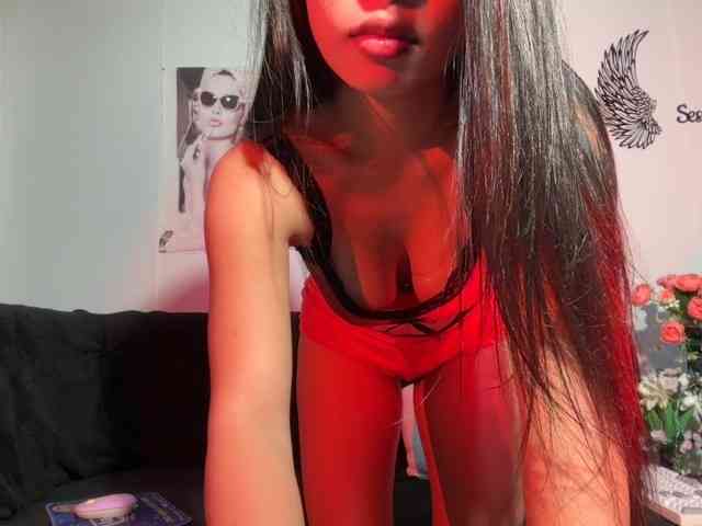 lakshmi2 webcam