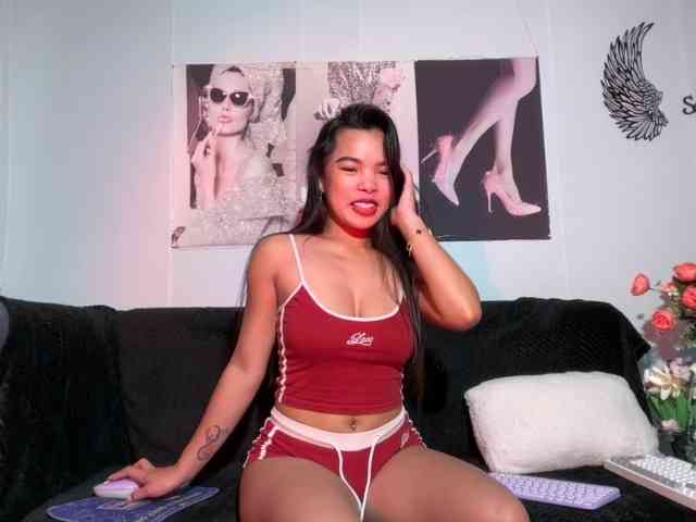 lakshmi2 webcam