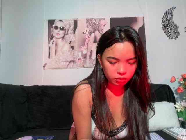lakshmi2 webcam