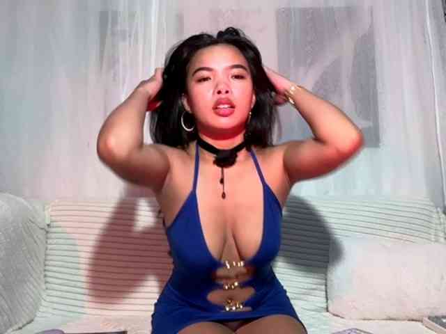 Model: lakshmi2