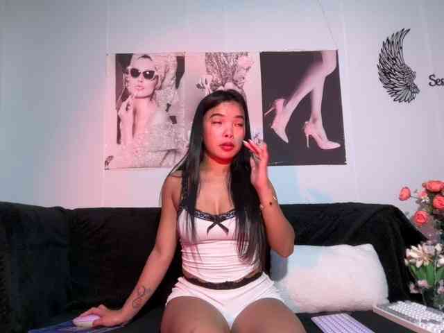 lakshmi2 webcam