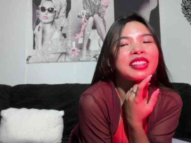 lakshmi2 webcam