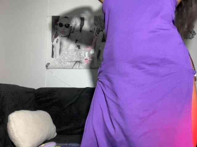 lakshmi2 webcam