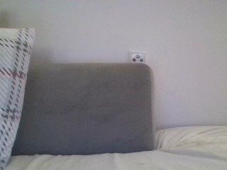isadelirious