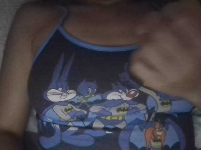 isadelirious
