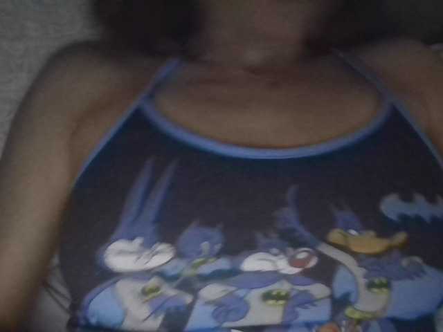 isadelirious live cam on BongaCams