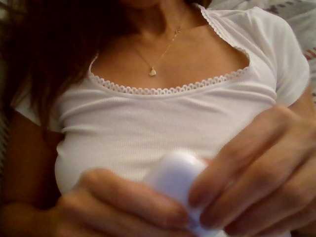 isadelirious live cam on BongaCams