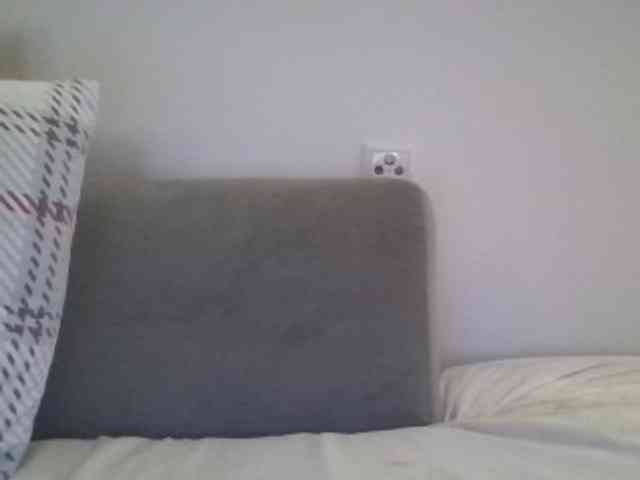 isadelirious webcam