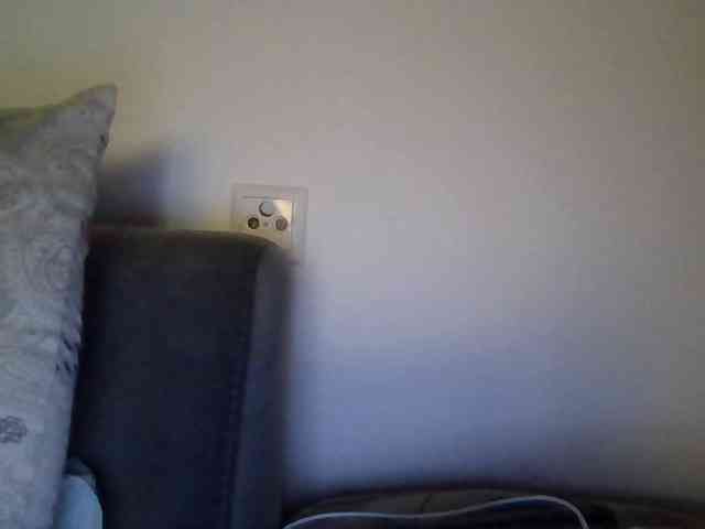 isadelirious webcam