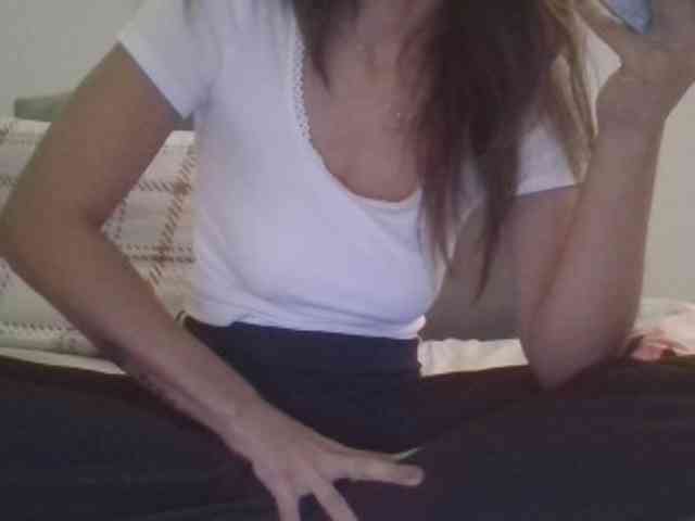 isadelirious webcam