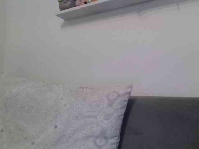 isadelirious webcam