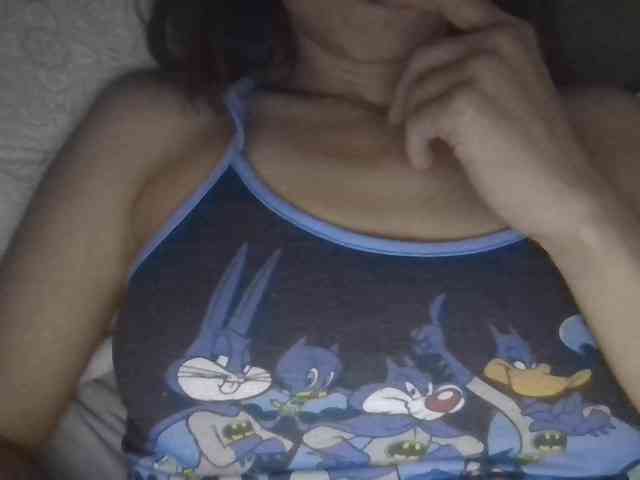 isadelirious webcam