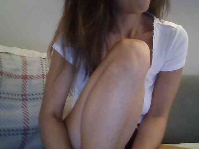 isadelirious webcam