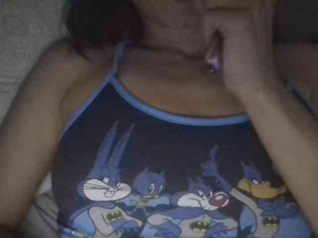 isadelirious webcam