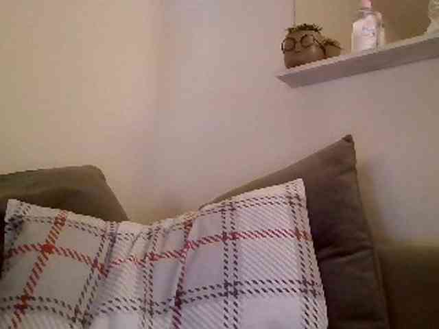 isadelirious webcam