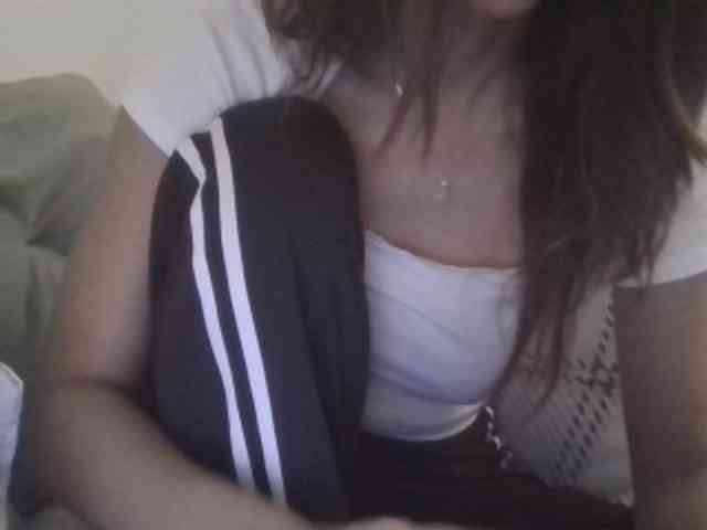 isadelirious