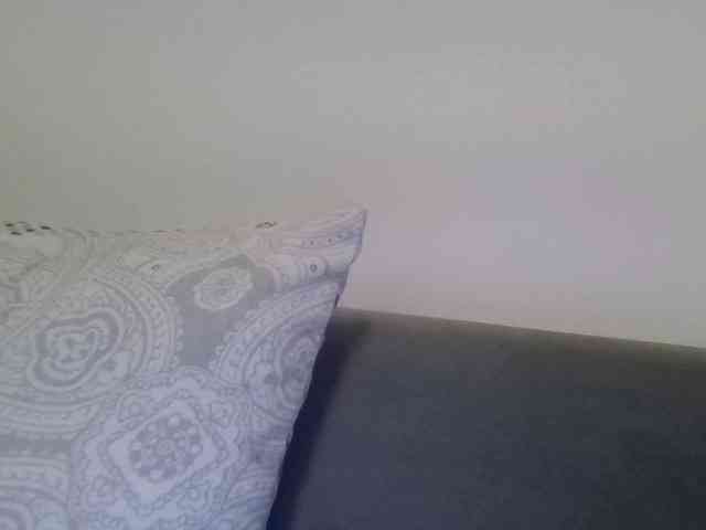 isadelirious webcam