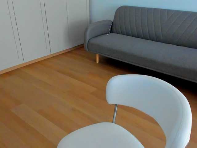 BellaaDona live cam on BongaCams