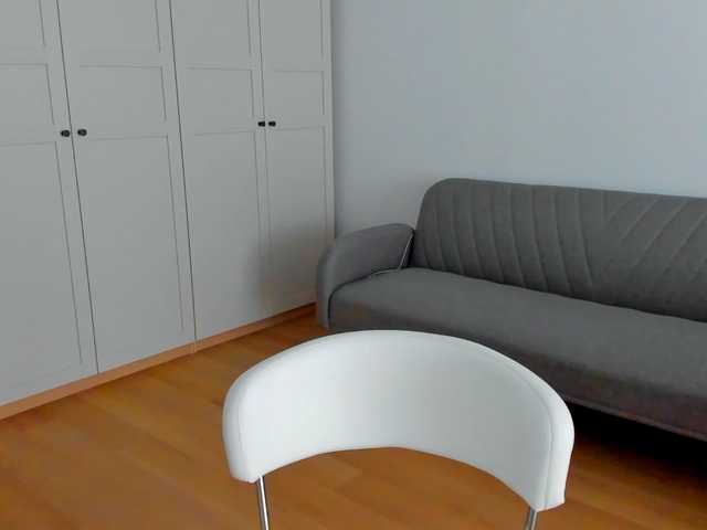 BellaaDona live cam on BongaCams