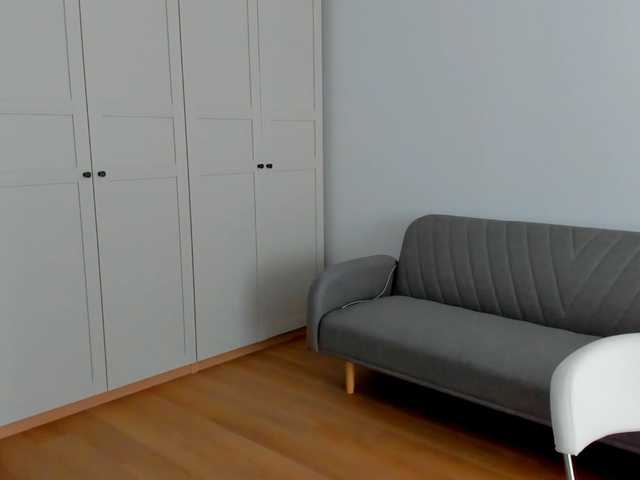 BellaaDona live cam on BongaCams