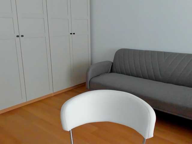 BellaaDona live cam on BongaCams