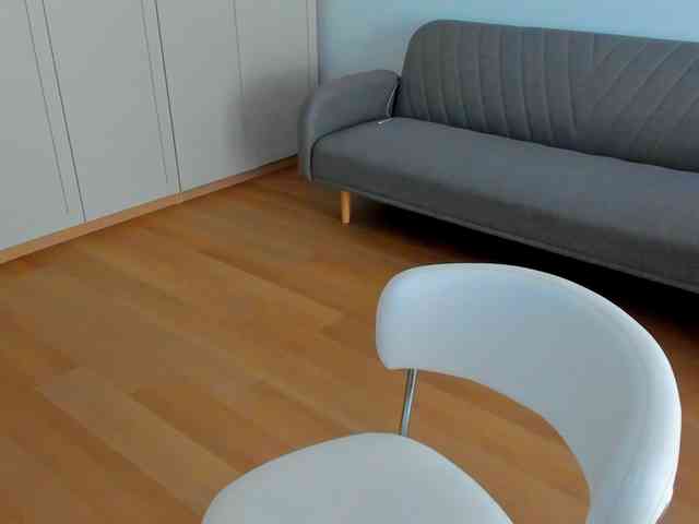 BellaaDona webcam