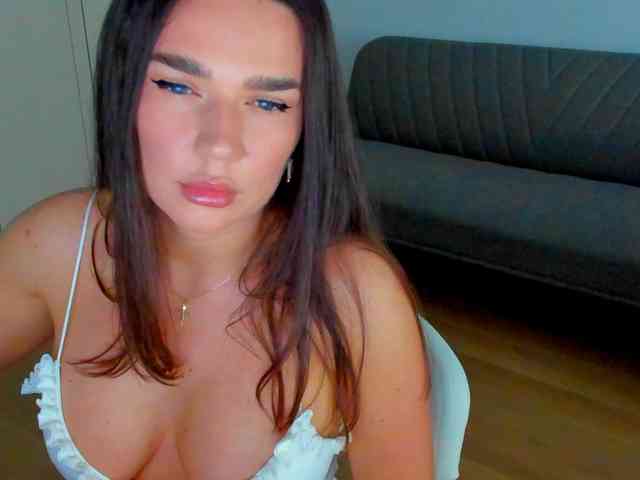 BellaaDona