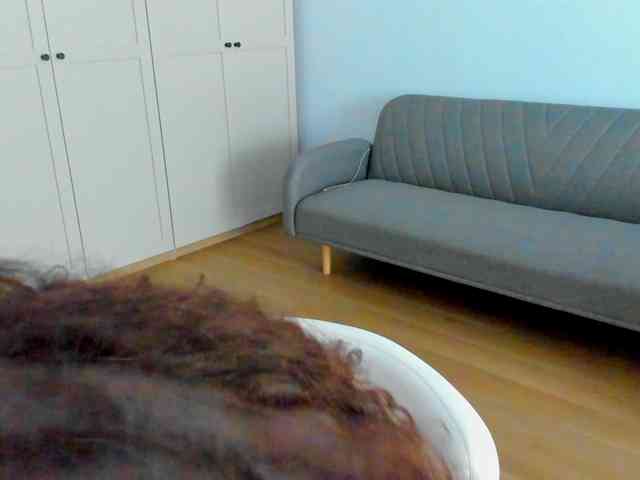 BellaaDona webcam