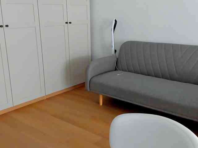 BellaaDona webcam