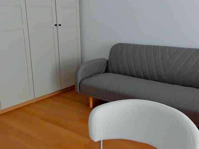 BellaaDona webcam