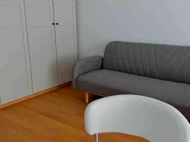 BellaaDona webcam