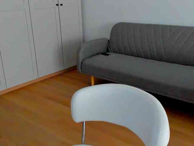 BellaaDona webcam