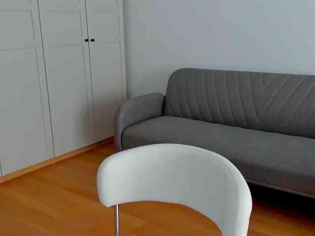 BellaaDona webcam