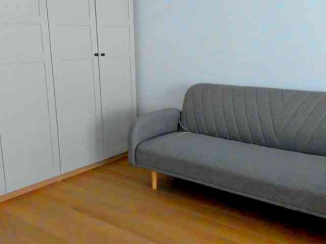 BellaaDona webcam