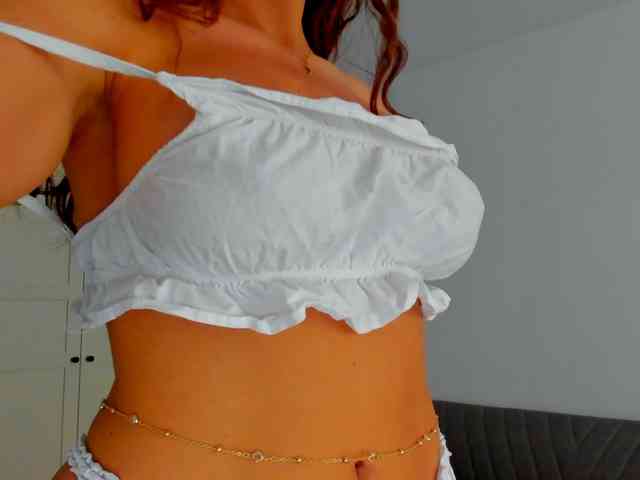 Modelo: BellaaDona