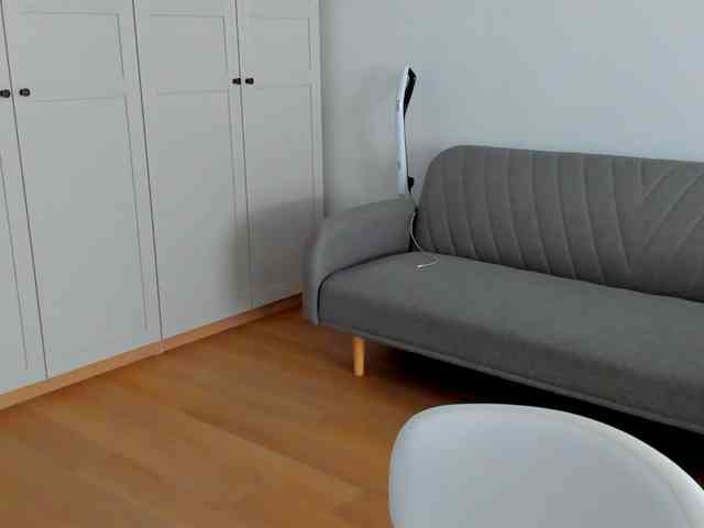 BellaaDona webcam