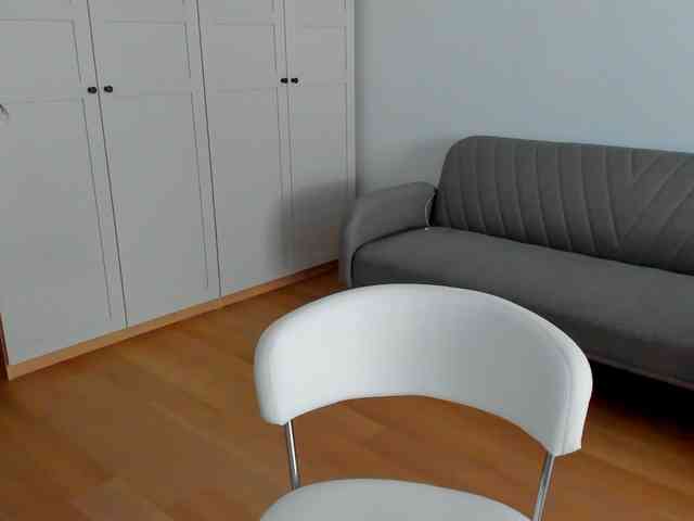 BellaaDona webcam