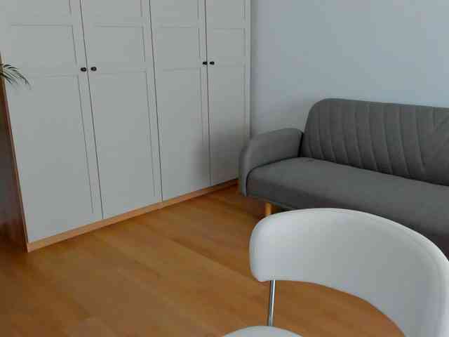 BellaaDona webcam