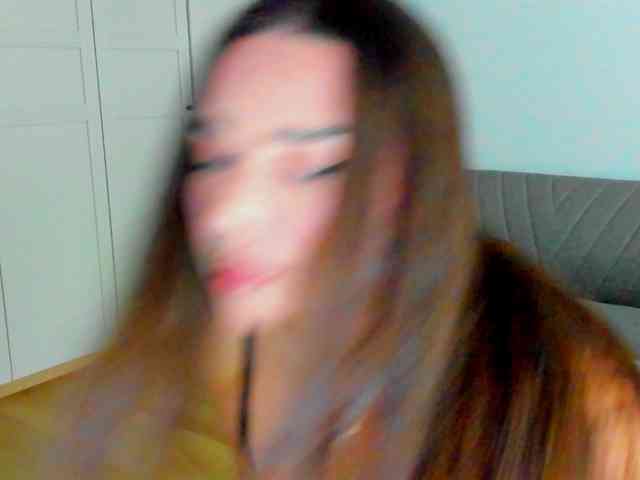 BellaaDona