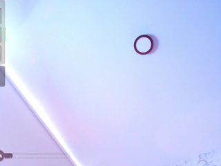 Julirodriguez Porn Show