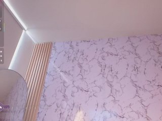 Julirodriguez Porn Show