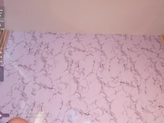 Julirodriguez Porn Show