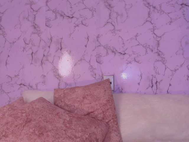 Julirodriguez live cam on BongaCams