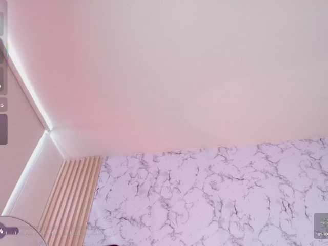 Julirodriguez live cam on BongaCams