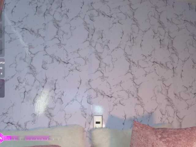 Julirodriguez